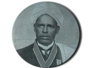 History-of-tamil-music---Abraham-Pandithar-Slider
