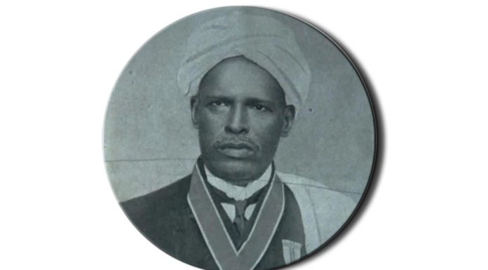 History-of-tamil-music---Abraham-Pandithar-Slider
