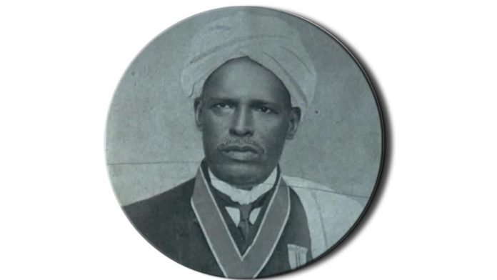History-of-tamil-music---Abraham-Pandithar-Slider
