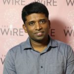 IAS-Kannan-Gopinathan