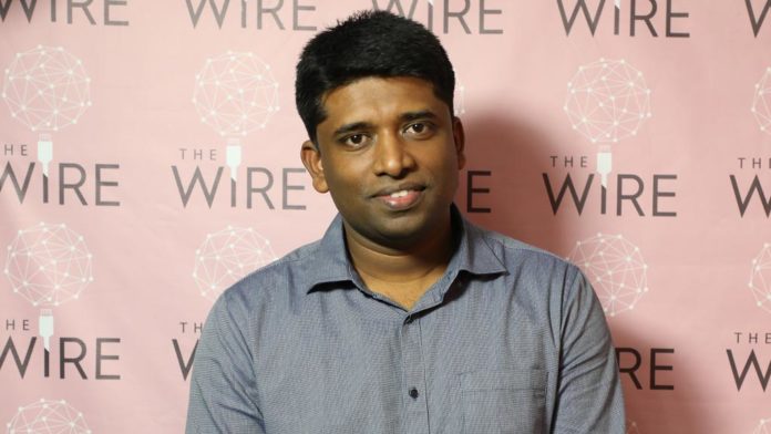 IAS-Kannan-Gopinathan
