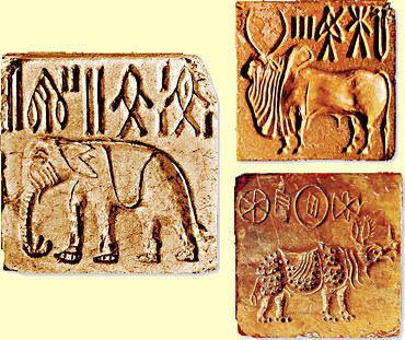 Indus Valley Civilization