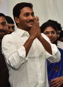 Jagan-Mohan-Reddy