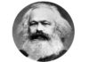 Karl_Marx_Slider