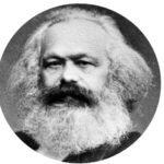 Karl_Marx_Slider