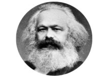 Karl_Marx_Slider