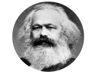 Karl_Marx_Slider