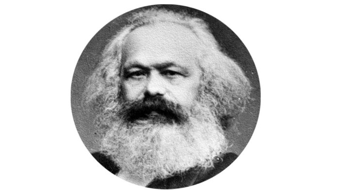 Karl_Marx_Slider