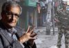 Kashmir-Issue-amartya-sen
