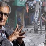 Kashmir-Issue-amartya-sen