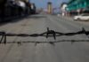 Kashmir-Photo-Slider