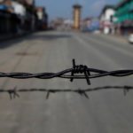 Kashmir-Photo-Slider