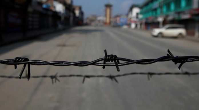 Kashmir-Photo-Slider