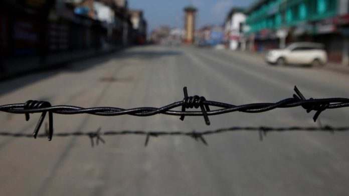 Kashmir-Photo-Slider