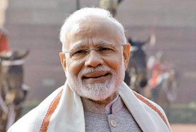 Modi