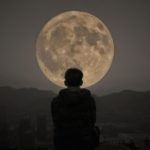 Moon-Slider
