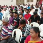 NEP_ccce-trichy-conference-01