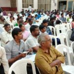 NEP_ccce-trichy-conference-03