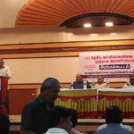 NEP_ccce-trichy-conference-06
