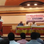 NEP_ccce-trichy-conference-07