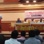 NEP_ccce-trichy-conference-08