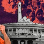 One-Nation-One-election