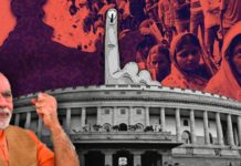 One-Nation-One-election