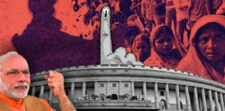 One-Nation-One-election