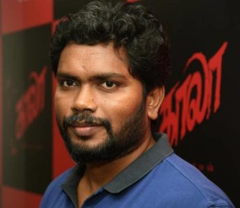 PA-RANJITH