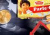 Parle-Products-Pvt-Ltd-cut-10000-jobs
