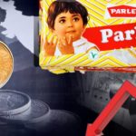 Parle-Products-Pvt-Ltd-cut-10000-jobs