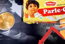 Parle-Products-Pvt-Ltd-cut-10000-jobs
