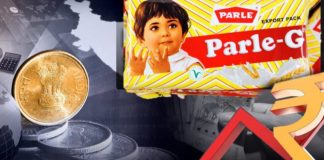 Parle-Products-Pvt-Ltd-cut-10000-jobs