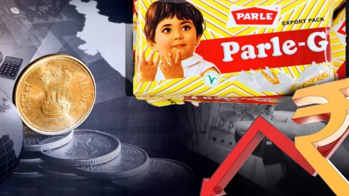 Parle-Products-Pvt-Ltd-cut-10000-jobs