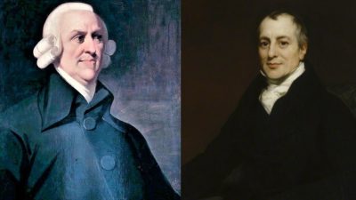 Political-Economy-Adam_Smith-David_Ricardo