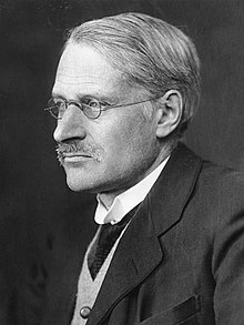 Political-Economy-GM_Trevelyan