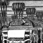 Political-Economy-industrial-revolution-in-england-Slider