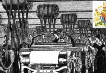Political-Economy-industrial-revolution-in-england-Slider