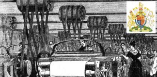 Political-Economy-industrial-revolution-in-england-Slider
