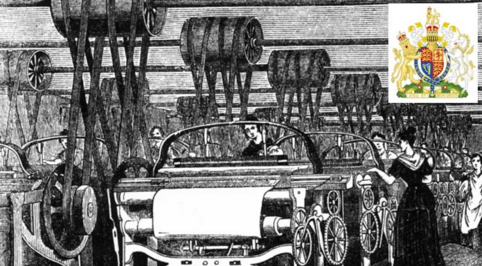 Political-Economy-industrial-revolution-in-england-Slider