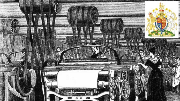 Political-Economy-industrial-revolution-in-england-Slider