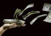 Political-economy-Cash-inflation