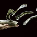Political-economy-Cash-inflation
