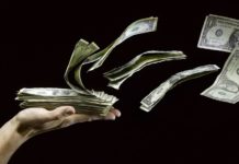 Political-economy-Cash-inflation