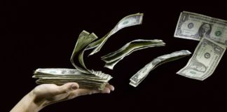 Political-economy-Cash-inflation