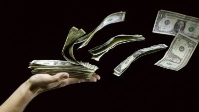 Political-economy-Cash-inflation