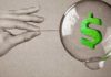 Political-economy-bubble-slider
