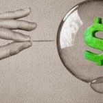 Political-economy-bubble-slider