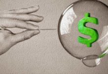 Political-economy-bubble-slider