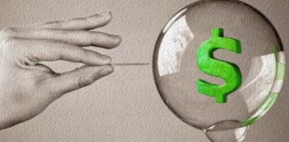 Political-economy-bubble-slider